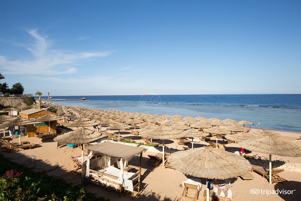 EGYPTE 
